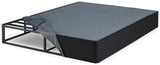 Foundation King Foundation - Tampa Furniture Outlet