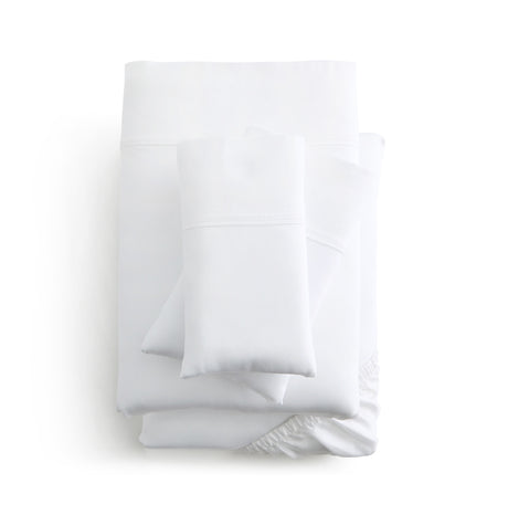 TENCEL® Pillowcase