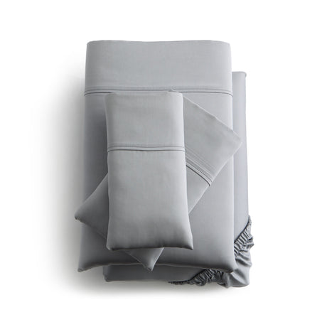 TENCEL® Pillowcase