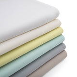 Rayon From Bamboo Pillowcase