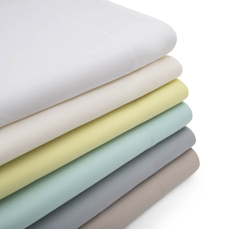 Rayon From Bamboo Pillowcase