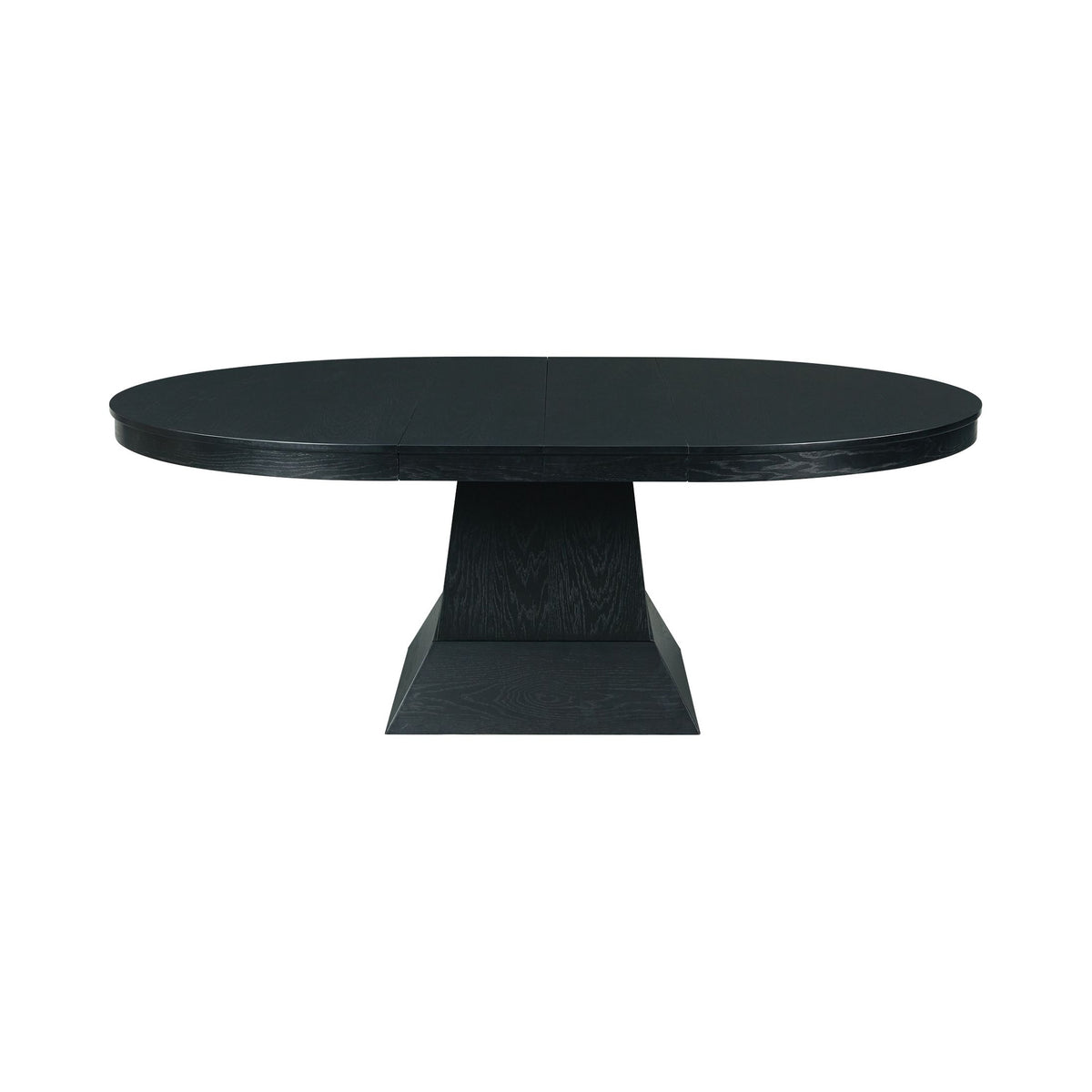 Maddox Oval Dining Table