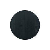 Maddox Oval Dining Table - Tampa Furniture Outlet