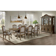 Madison Park Server in Walnut – SKU DA-10460-5-SV | Elements