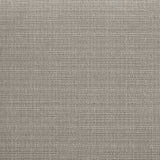 Madison Park Dining Side Chair with Beige Fabric in Walnut (2 Per Carton) - Tampa Furniture Outlet