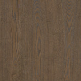 Madison Park Server in Walnut