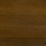 Malibu Dressing Table in Walnut - Tampa Furniture Outlet