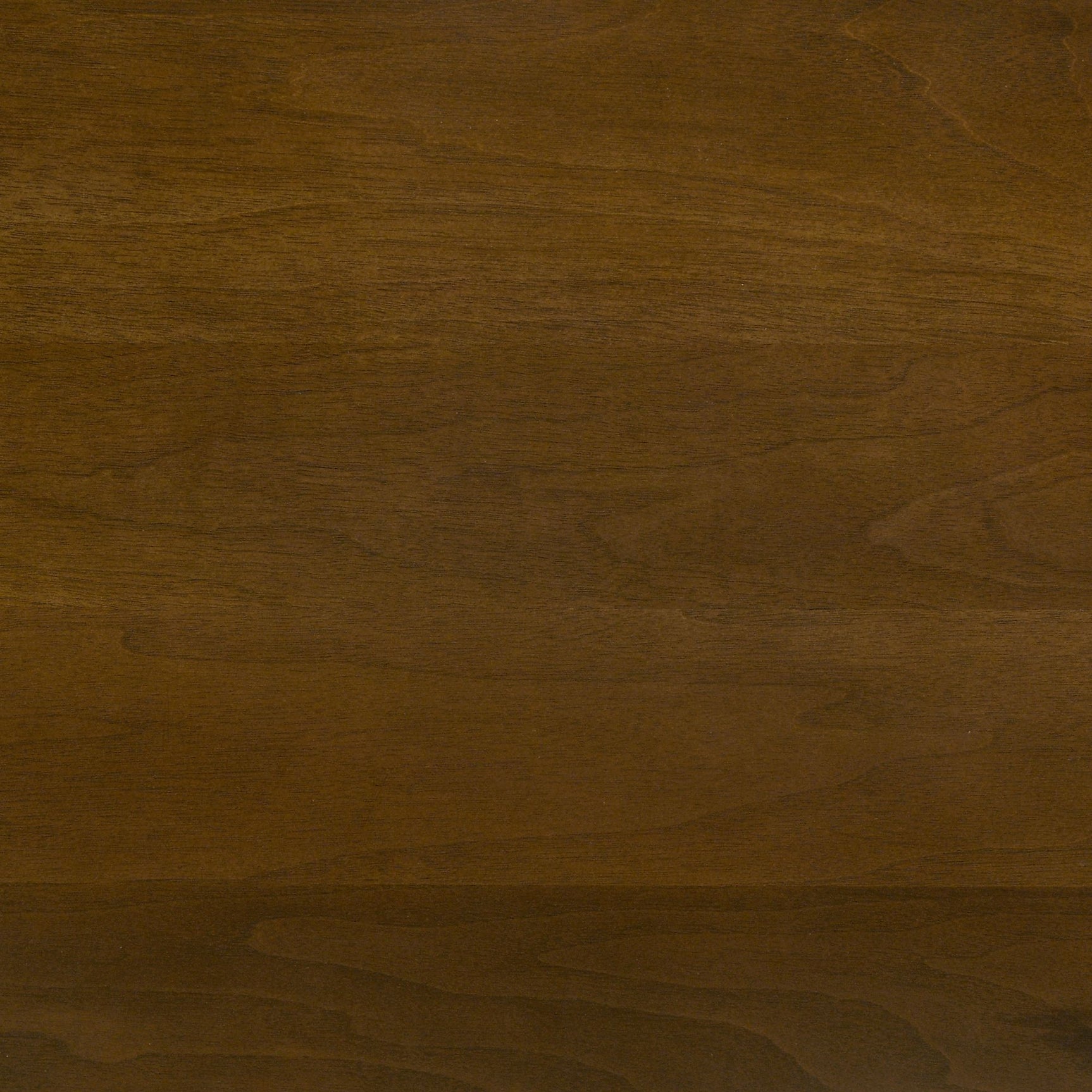 Malibu 6-Drawer Dresser in Walnut - Tampa Furniture Outlet