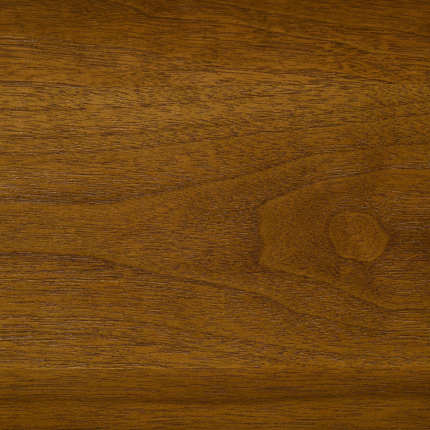 Malibu Three Pack Occasional Set in Walnut - Tampa Furniture Outlet
