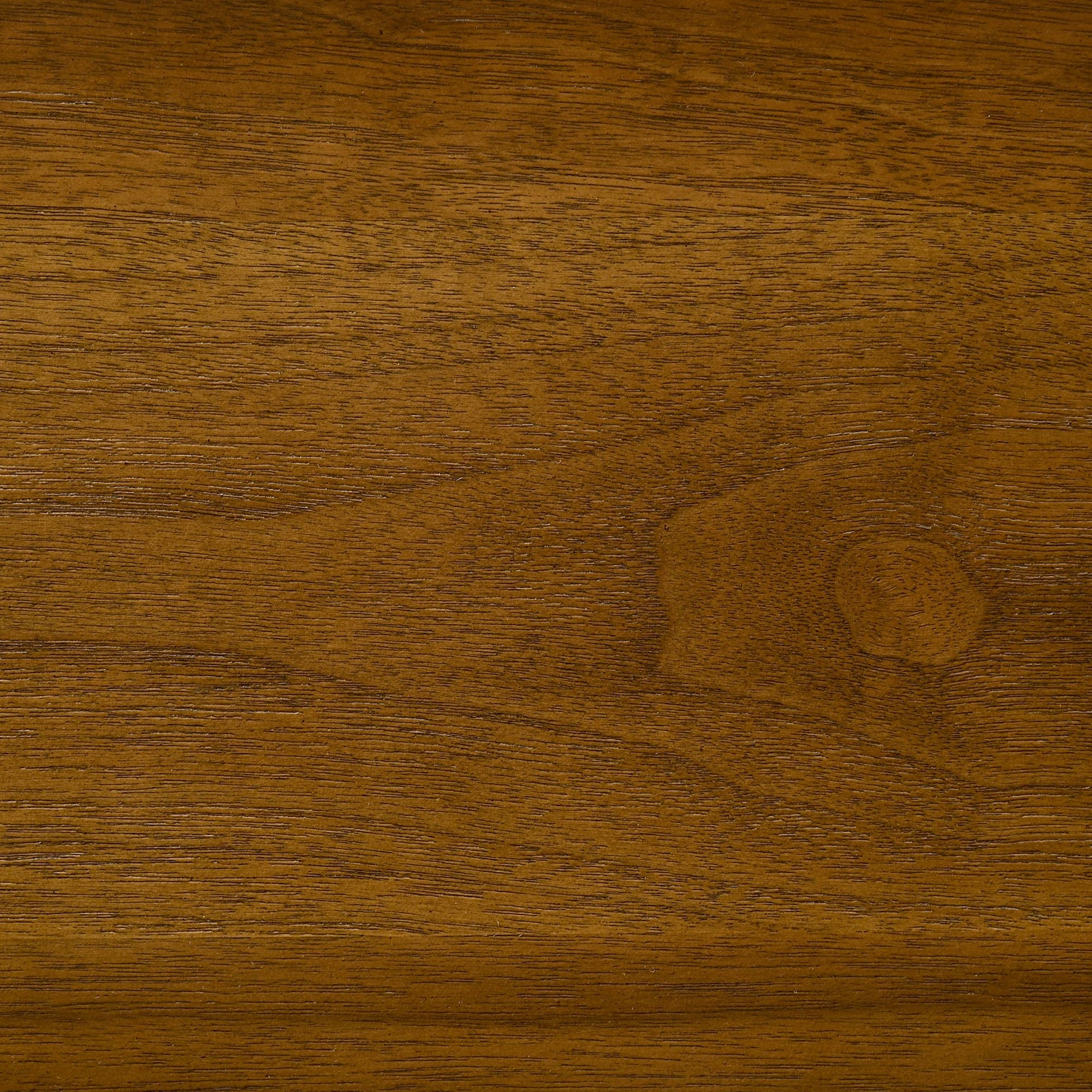 Malibu Three Pack Occasional Set in Walnut - Tampa Furniture Outlet