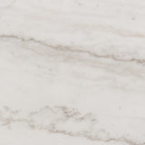 Marcello w/ White Top - Sofa Table