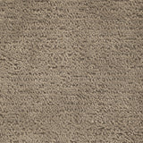 Marina Chair with kidney pillow in Langley Cocoa and Brushed Espresso Finish - Tampa Furniture Outlet