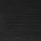 Martin 5 pc Dining Set (Black Base) - Tampa Furniture Outlet
