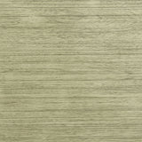 Martin 3 pc Drop Leaf Dining Set (Black Base) - Tampa Furniture Outlet