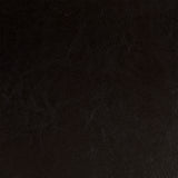 Max Pub Side Chair (2 Per Pack)