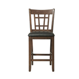 Max Pub Side Chair (2 Per Pack)