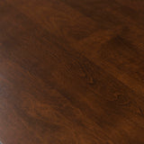 Max Pub Dining Table - Tampa Furniture Outlet