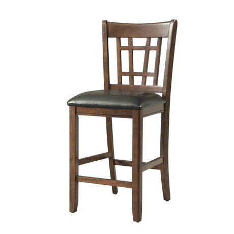 Max Pub Side Chair (2 Per Pack) - Tampa Furniture Outlet