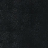 Meridian Dining Side Chair Black (2 Per Pack)