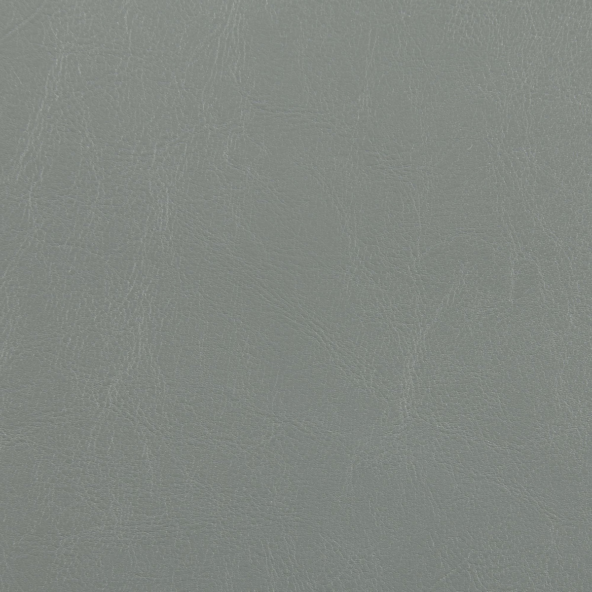 Meridian Counter Side Chair Grey (2 Per Pack)