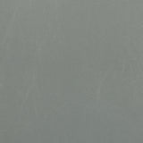 Meridian Dining Side Chair Grey (2 Per Pack) - Tampa Furniture Outlet