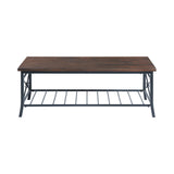 Mica Three Pack Occasional Set
