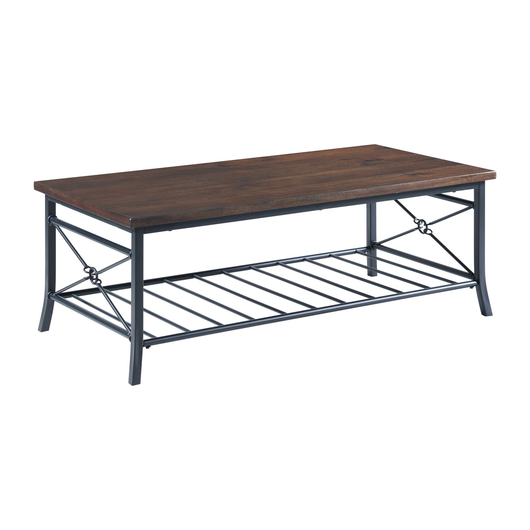 Mica Three Pack Occasional Set - Tampa Furniture Outlet