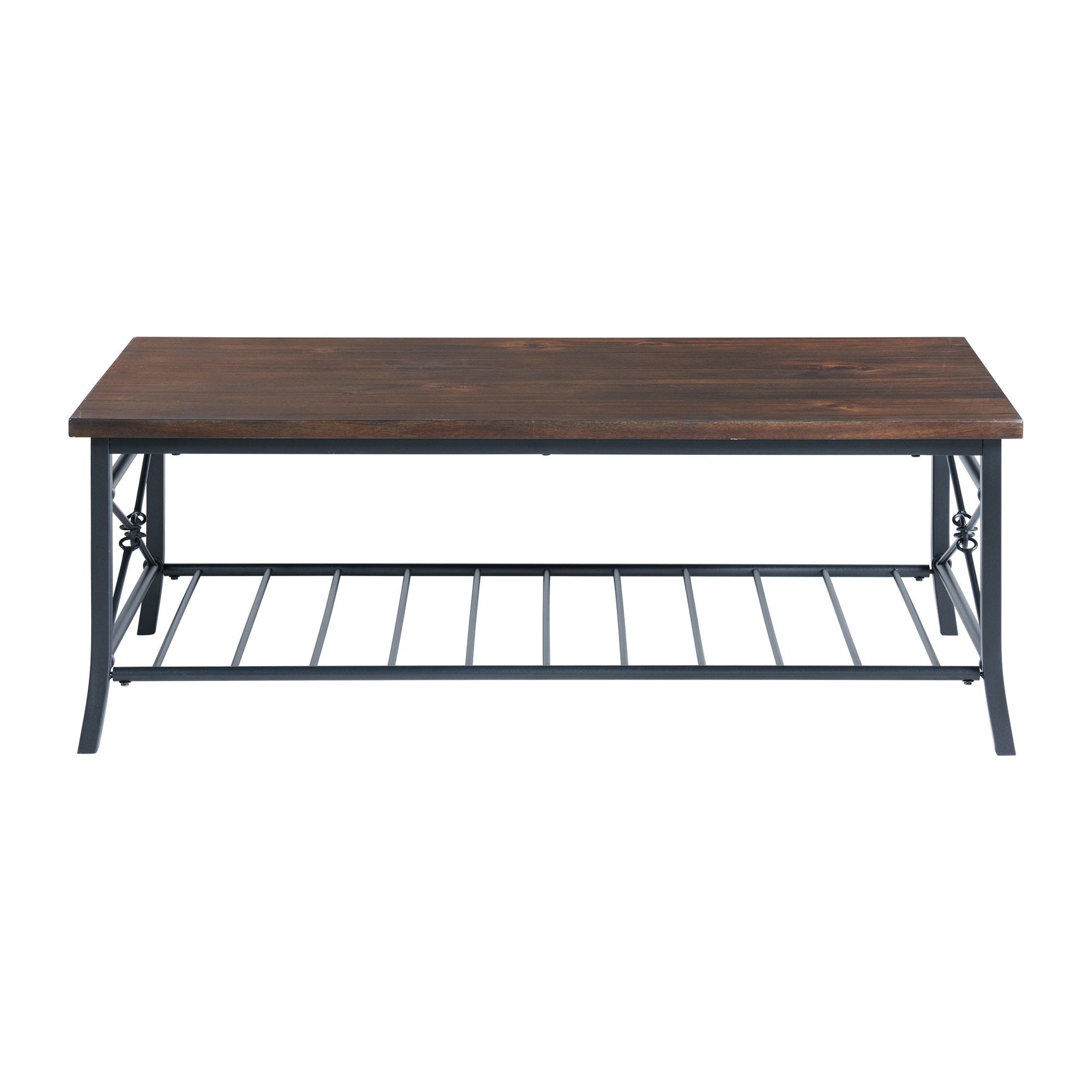 Mica Three Pack Occasional Set - Tampa Furniture Outlet