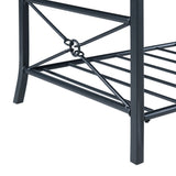 Mica Three Pack Occasional Set - Tampa Furniture Outlet