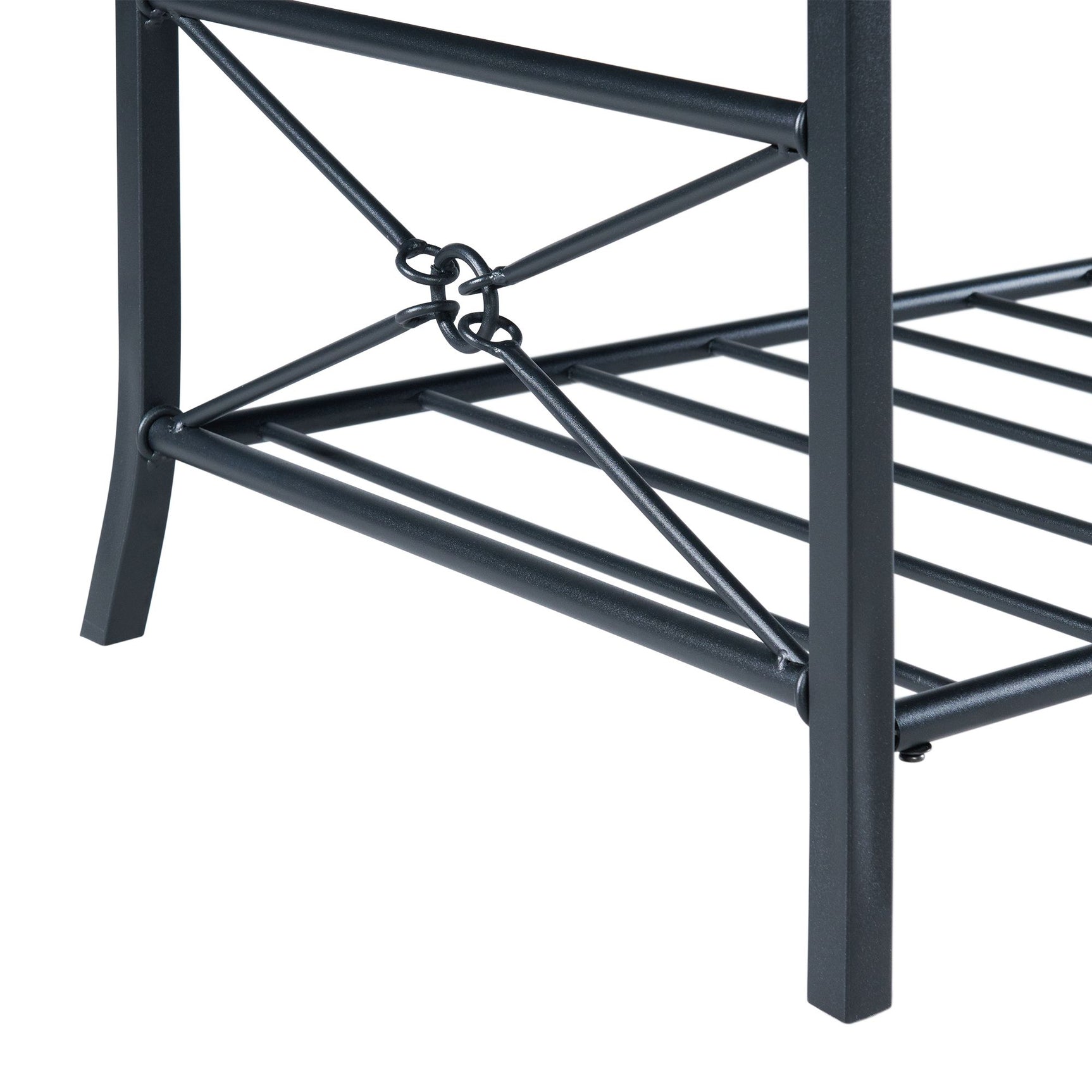 Mica Three Pack Occasional Set - Tampa Furniture Outlet