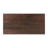 Mica Three Pack Occasional Set - Tampa Furniture Outlet