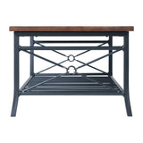 Mica Three Pack Occasional Set - Tampa Furniture Outlet