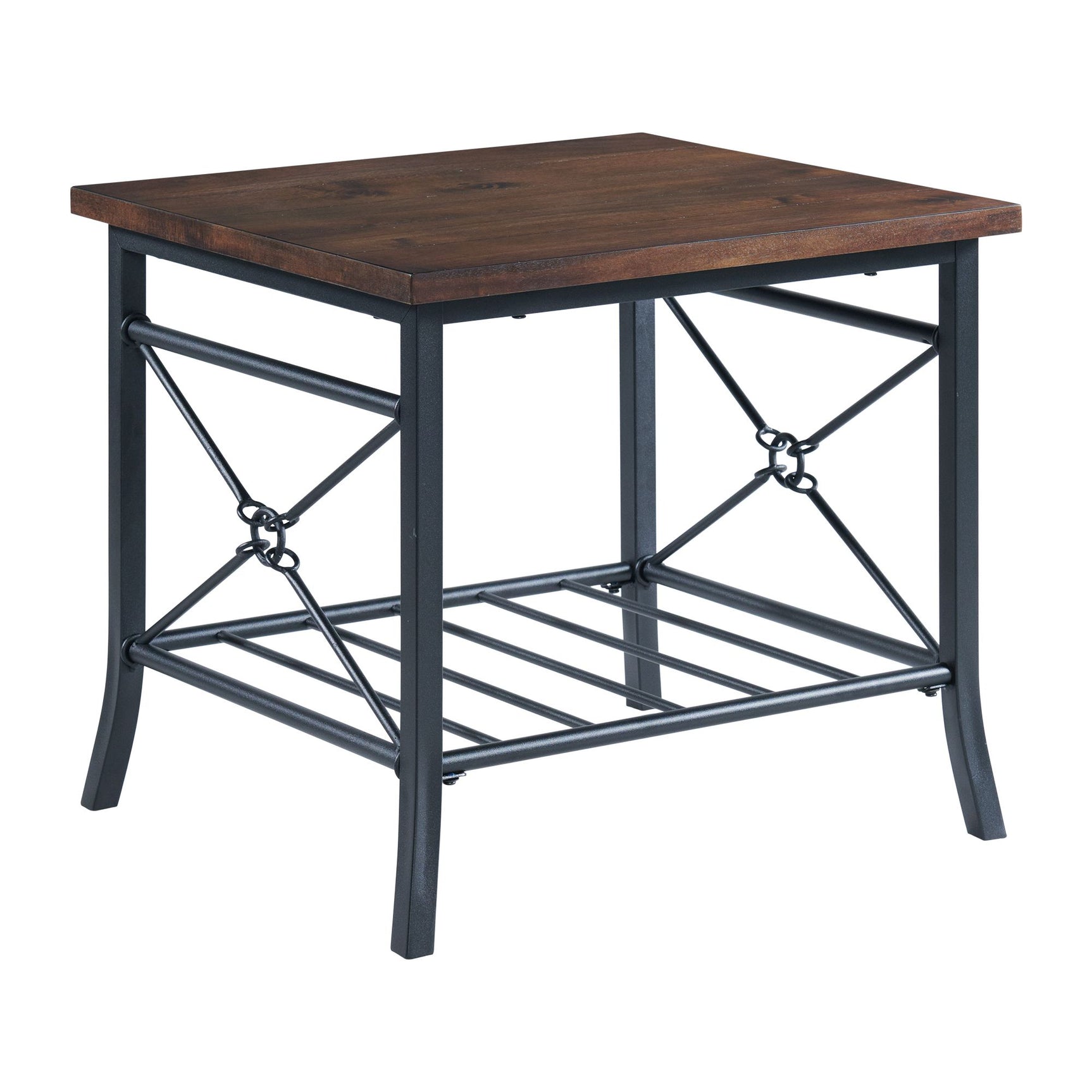 Mica Three Pack Occasional Set - Tampa Furniture Outlet