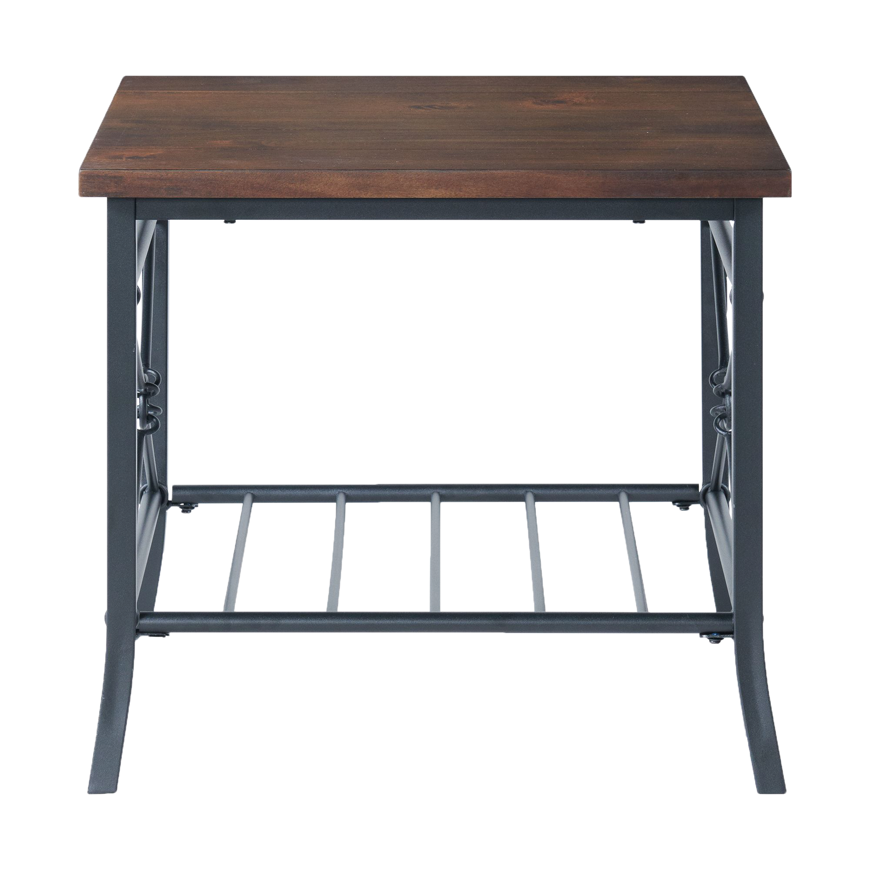 Mica Three Pack Occasional Set - Tampa Furniture Outlet