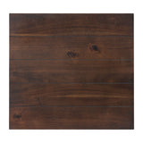 Mica Three Pack Occasional Set - Tampa Furniture Outlet