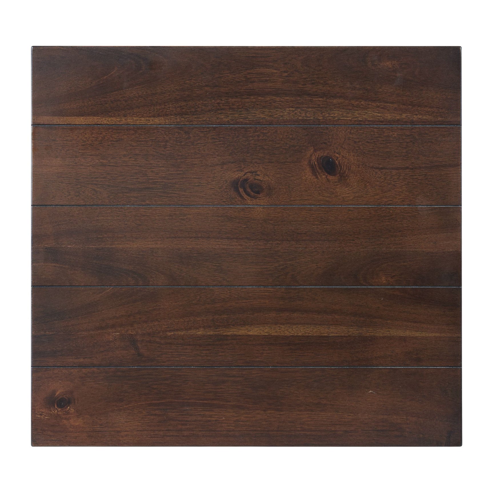 Mica Three Pack Occasional Set - Tampa Furniture Outlet