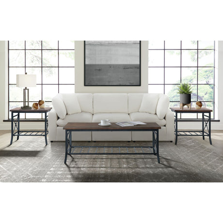 Mica Three Pack Occasional Set – SKU CTMA100OT | Elements