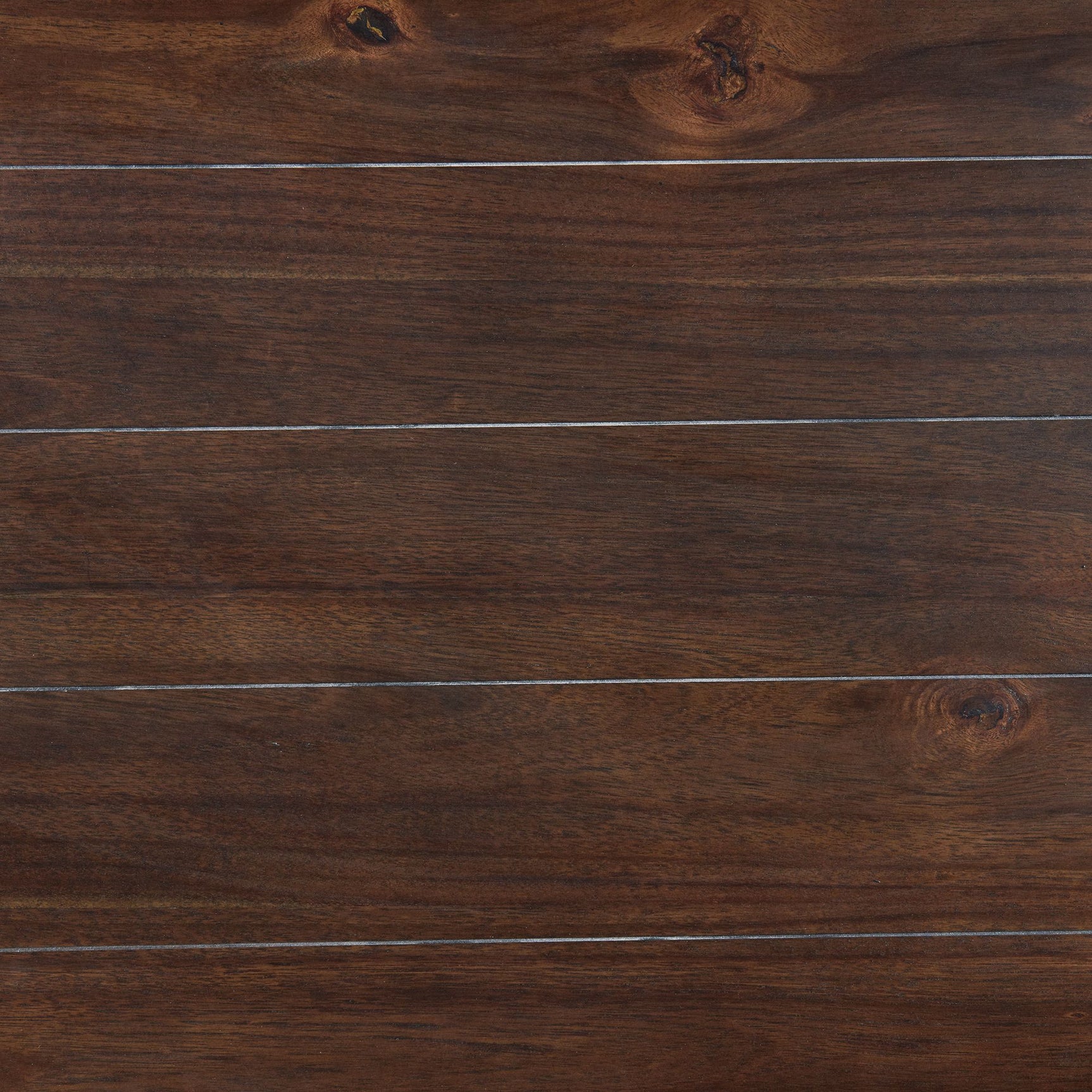 Mica Three Pack Occasional Set - Tampa Furniture Outlet