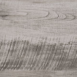 Millers Cove Chest Two-Tone Grey (Sturdy)