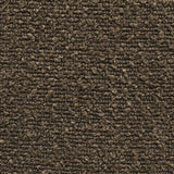 Modern Chair in Joy Cocoa - Tampa Furniture Outlet