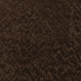 Mojave Swivel Chair in JH Chocolate - Tampa Furniture Outlet