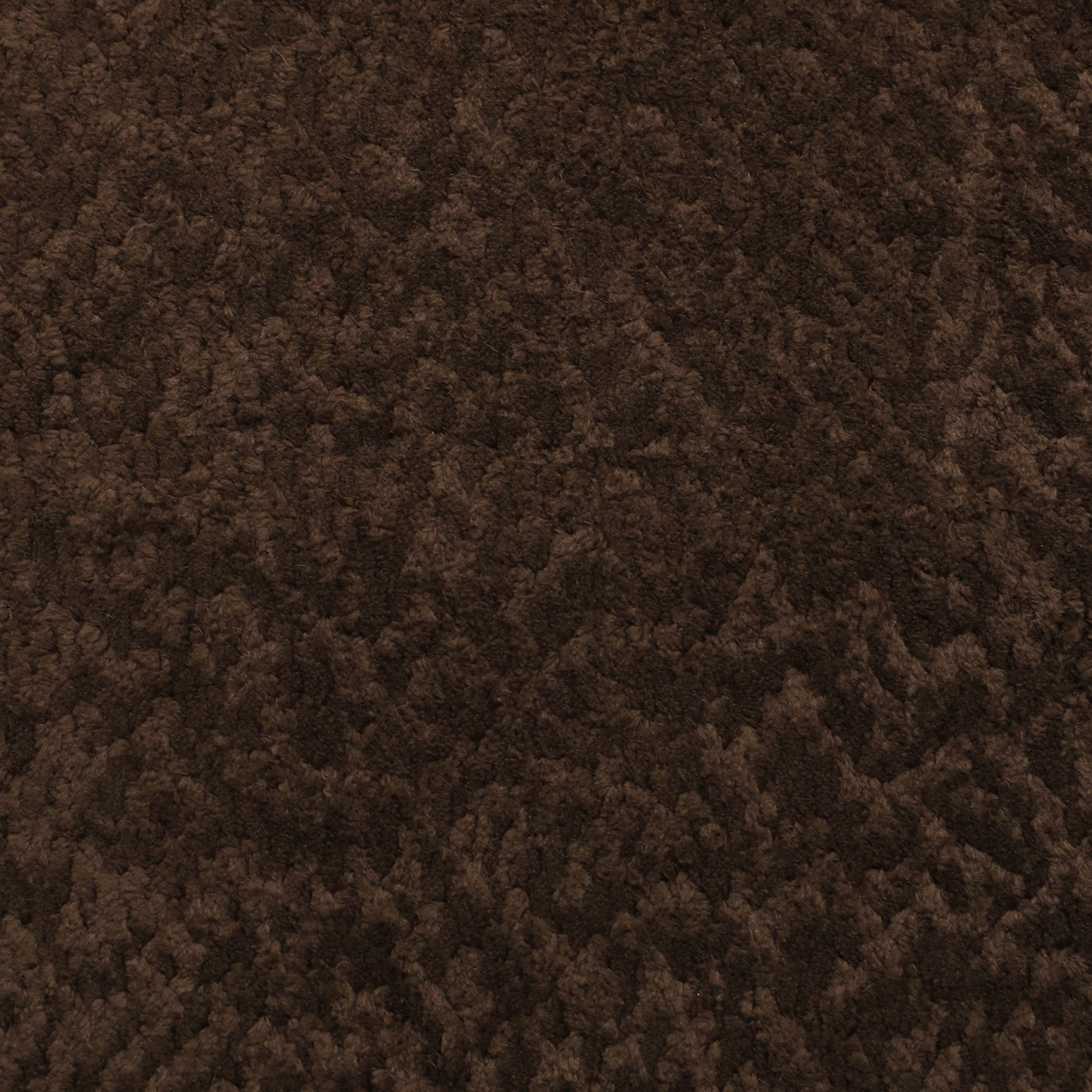 Mojave Swivel Chair in JH Chocolate - Tampa Furniture Outlet