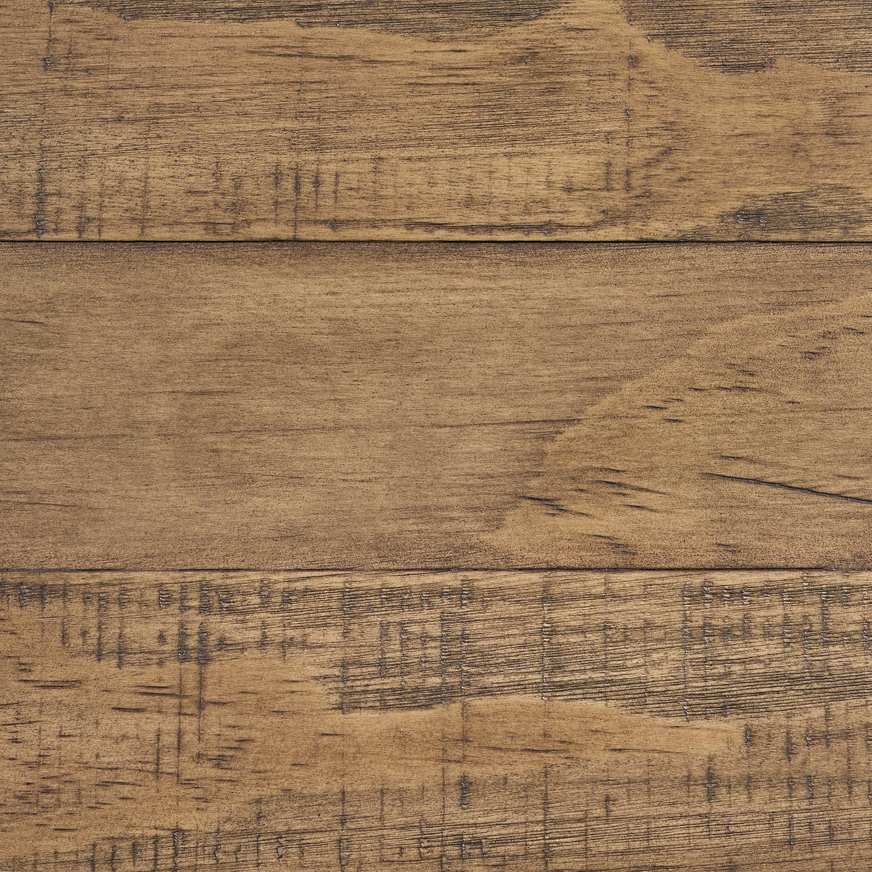 Montrose King Storage Bed in Espresso & Brown