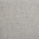Montrose Dining Side Chair with Light Grey Fabric in Espresso (2 Per Carton) - Tampa Furniture Outlet