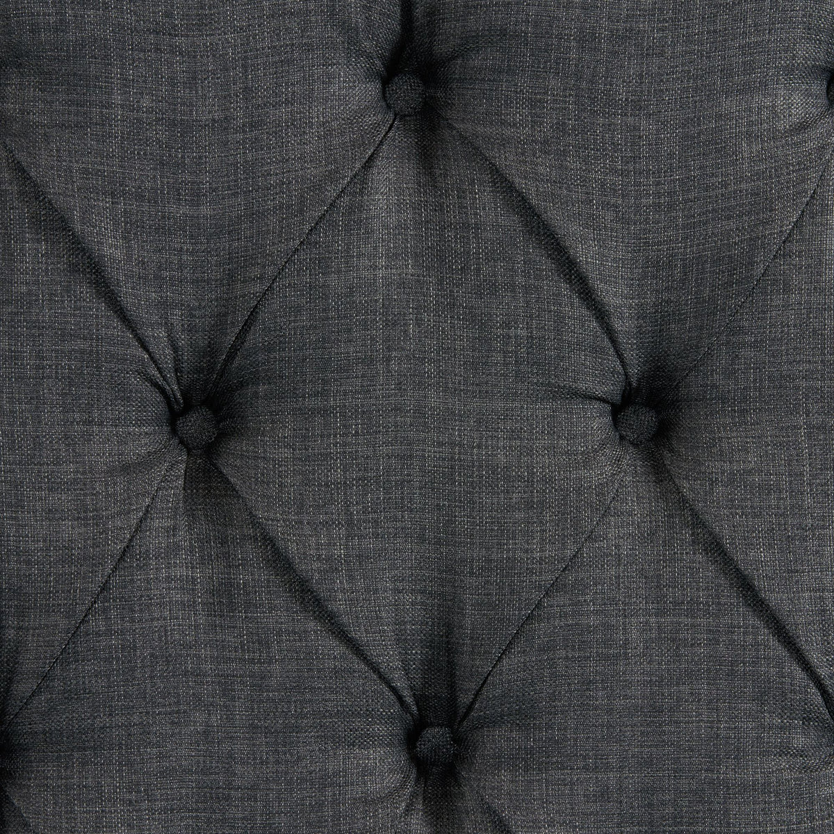 Morrow King Bed in Heirloom Charcoal