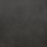 Mustang P3 Loveseat with Console in Aline Anthracite