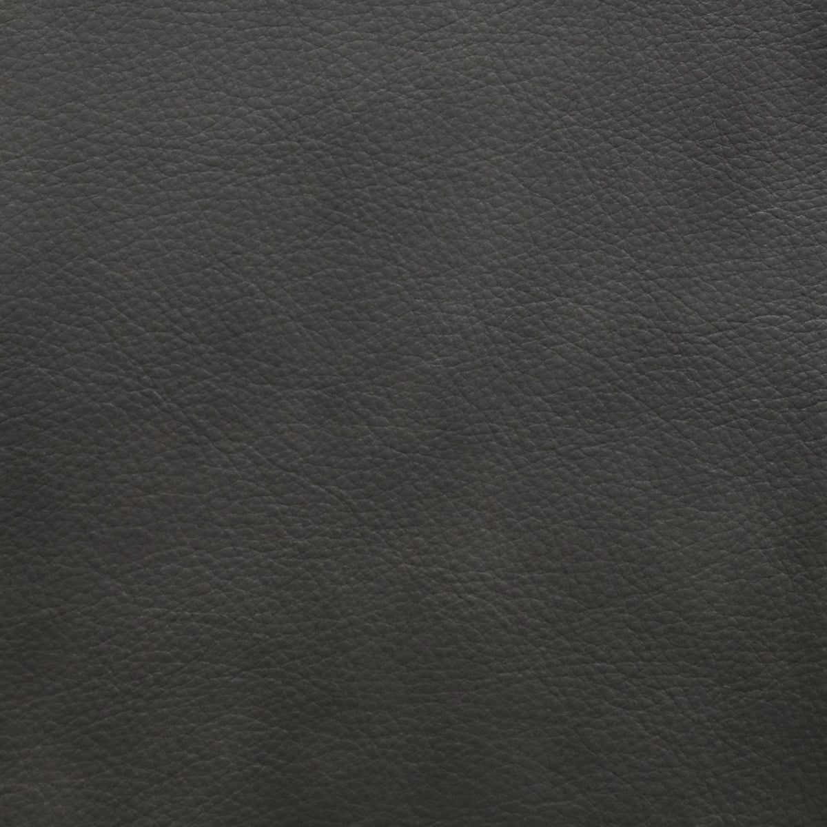 Mustang P3 Sofa with DDT, Wireless Chargerin Aline Anthracite