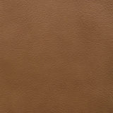 Mustang P3 Sofa with DDT, Wireless Charger in Aline Butternut