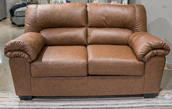 WillowBend Living Room