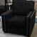 Jasmine Peaks Living Room - Tampa Furniture Outlet